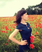 Тетяна Бондарчук