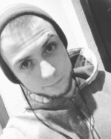 Олександр Сільман