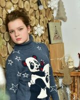 Маргарита Басюк