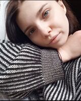 Ірина Калугіна