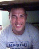 Олег Худяков