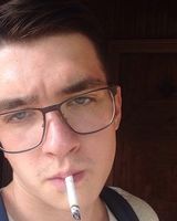 Владислав Сидорчук