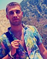 Руслан Некрутенко