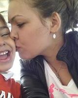 Марина Александрова