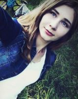 Лиза Чоботова
