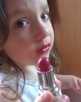 Евангеліна Мітрошкіна