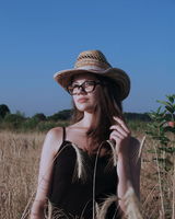 Алина Василенко