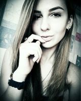 Ольга Ходаковская