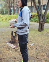 Сергій Федорович