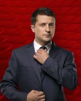 Ярослав Алєксєєв