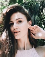 Ольга Медведева