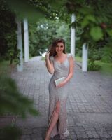 Софія Сурич