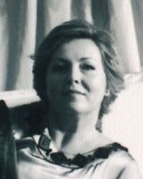 Вікторія Січкар