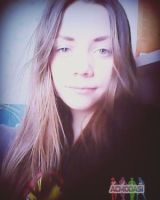 Алёна Губко
