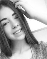 Ариша Данилова