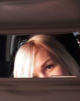 Танюшка Палагеча-Дашко