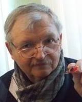 Александр Макаров