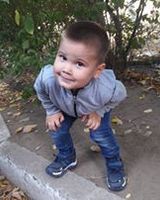 Галина Темнова