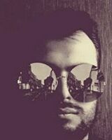 Алексей Радецкий