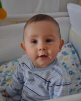 Андрей Иноземцев