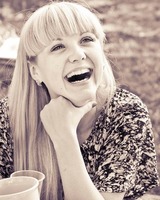 Анна Новицкая