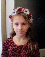 Анна Нальотова