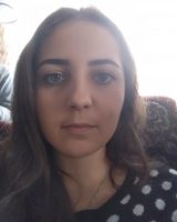 Ольга Ціздин