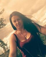 Юляша Корзун