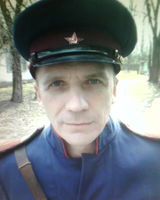 Тарас Курьян