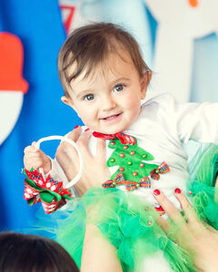 Юлія Шишова