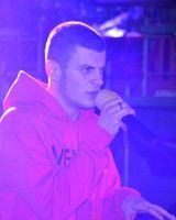 Святослав Полищук