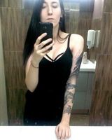 Ольга Моспанчук