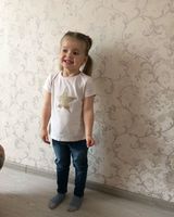 Катерина 
