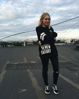 Владислава Турчинская