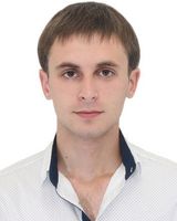 Назар 