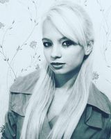 Даниела Савiцька