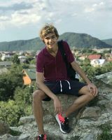 Иван 