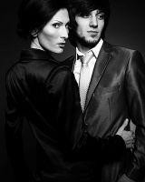 Виктор Семенов