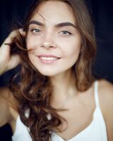 Юлия Филиппова