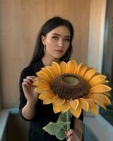 Елизавета Коваленко