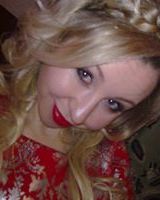 Marina Litvin