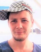 Artem Vertiy