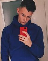 Денис Клименко