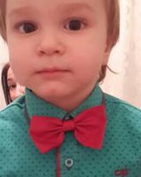 Тимофій Синяговський