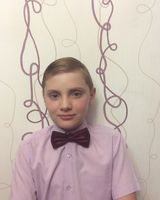 Данило Власенко