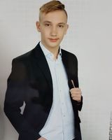 Антон Афанасьєв