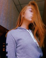 Каріна Валова