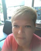Оксана Екимова