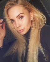 Полина Подобедова
