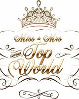 Miss Plus Size Ukraine